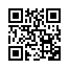 QR kód na túto stránku poi.oma.sk n2684013072