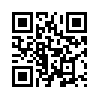 QR kód na túto stránku poi.oma.sk n2684013073