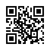 QR kód na túto stránku poi.oma.sk n2684013085