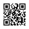 QR kód na túto stránku poi.oma.sk n2684013086