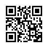 QR kód na túto stránku poi.oma.sk n2684013110