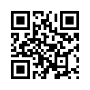 QR kód na túto stránku poi.oma.sk n2684013115