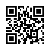 QR kód na túto stránku poi.oma.sk n2684013124