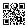 QR kód na túto stránku poi.oma.sk n2684013136