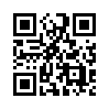 QR kód na túto stránku poi.oma.sk n2684013139