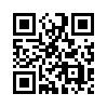 QR kód na túto stránku poi.oma.sk n2684013161