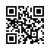 QR kód na túto stránku poi.oma.sk n2684013167