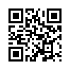 QR kód na túto stránku poi.oma.sk n2684013171