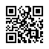 QR kód na túto stránku poi.oma.sk n2684013180