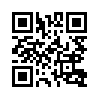 QR kód na túto stránku poi.oma.sk n2684013184