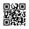 QR kód na túto stránku poi.oma.sk n2684013249