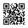 QR kód na túto stránku poi.oma.sk n2684013258