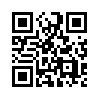 QR kód na túto stránku poi.oma.sk n2684013279