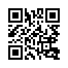 QR kód na túto stránku poi.oma.sk n2684013286