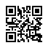 QR kód na túto stránku poi.oma.sk n2684013299