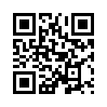 QR kód na túto stránku poi.oma.sk n2684013311