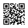 QR kód na túto stránku poi.oma.sk n2684013315