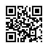 QR kód na túto stránku poi.oma.sk n2684013340