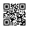 QR kód na túto stránku https://poi.oma.sk/n2684013353