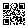 QR kód na túto stránku poi.oma.sk n2684013369