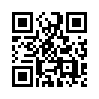 QR kód na túto stránku poi.oma.sk n2684013380