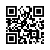 QR kód na túto stránku poi.oma.sk n2684013465