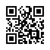 QR kód na túto stránku poi.oma.sk n2684013467