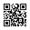 QR kód na túto stránku poi.oma.sk n2684013468