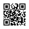 QR kód na túto stránku poi.oma.sk n2684013484