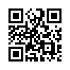 QR kód na túto stránku poi.oma.sk n2684013496