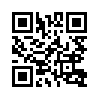 QR kód na túto stránku poi.oma.sk n2684013501