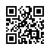 QR kód na túto stránku https://poi.oma.sk/n2684013503