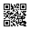 QR kód na túto stránku poi.oma.sk n2684013504