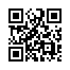 QR kód na túto stránku poi.oma.sk n2684013507