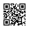 QR kód na túto stránku poi.oma.sk n2684013508