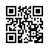 QR kód na túto stránku poi.oma.sk n2684013518