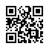 QR kód na túto stránku poi.oma.sk n2684013533