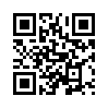 QR kód na túto stránku poi.oma.sk n2684013534