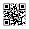 QR kód na túto stránku poi.oma.sk n2684013542