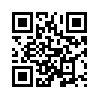 QR kód na túto stránku poi.oma.sk n2684013544