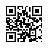 QR kód na túto stránku poi.oma.sk n2684013549