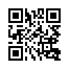 QR kód na túto stránku poi.oma.sk n2684013562