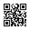 QR kód na túto stránku poi.oma.sk n2684013564