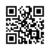 QR kód na túto stránku poi.oma.sk n2684013572