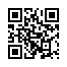 QR kód na túto stránku poi.oma.sk n2684013580