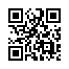 QR kód na túto stránku poi.oma.sk n2684013593