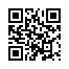 QR kód na túto stránku poi.oma.sk n2684013595