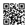 QR kód na túto stránku poi.oma.sk n2684013604