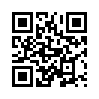 QR kód na túto stránku poi.oma.sk n2684013614