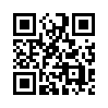 QR kód na túto stránku poi.oma.sk n2684013623